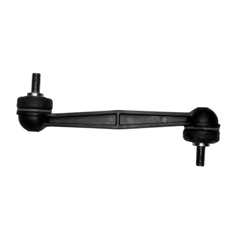 60613575 REAR LINK BAR Fits for Alfa Romeo Suspension Tie Rod Ends Axle & Ball Joint Auto Spare Parts